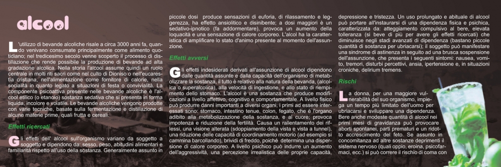  - Progetto Nautilus