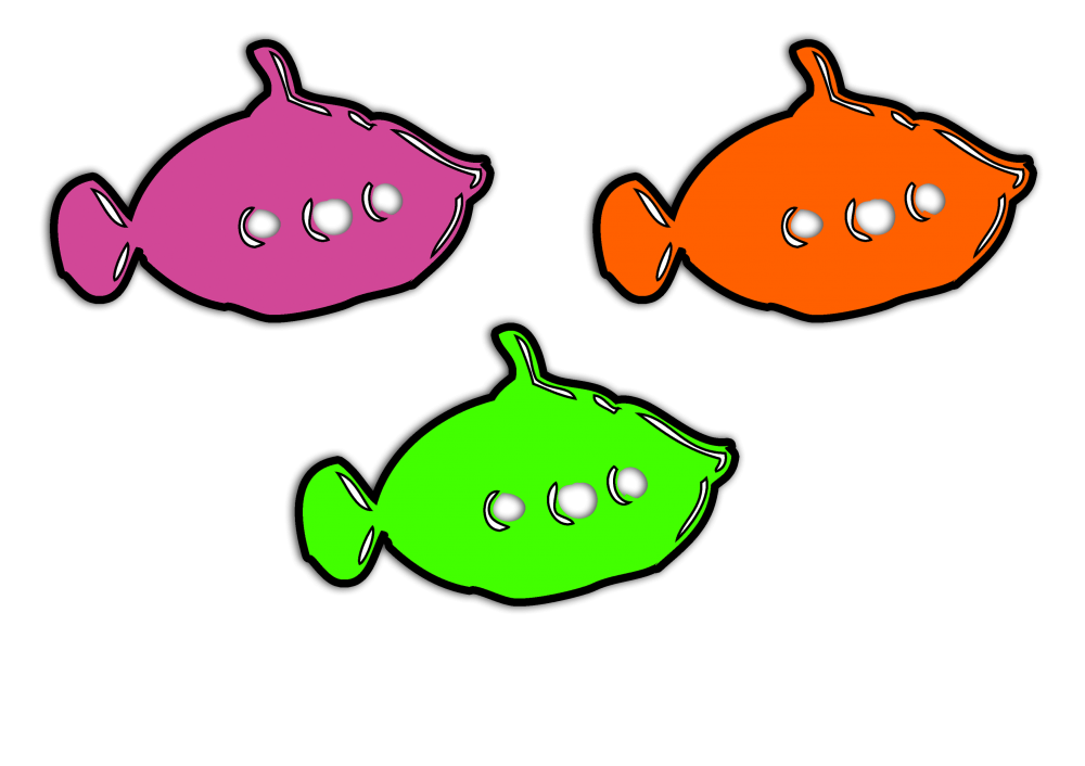  - Progetto Nautilus