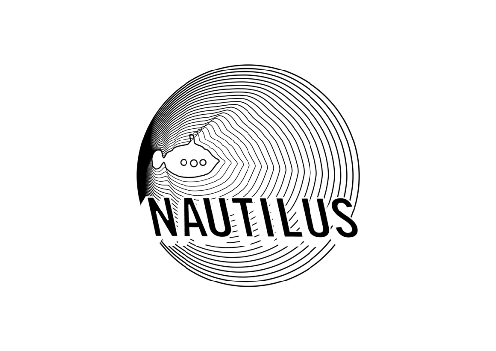  - Progetto Nautilus
