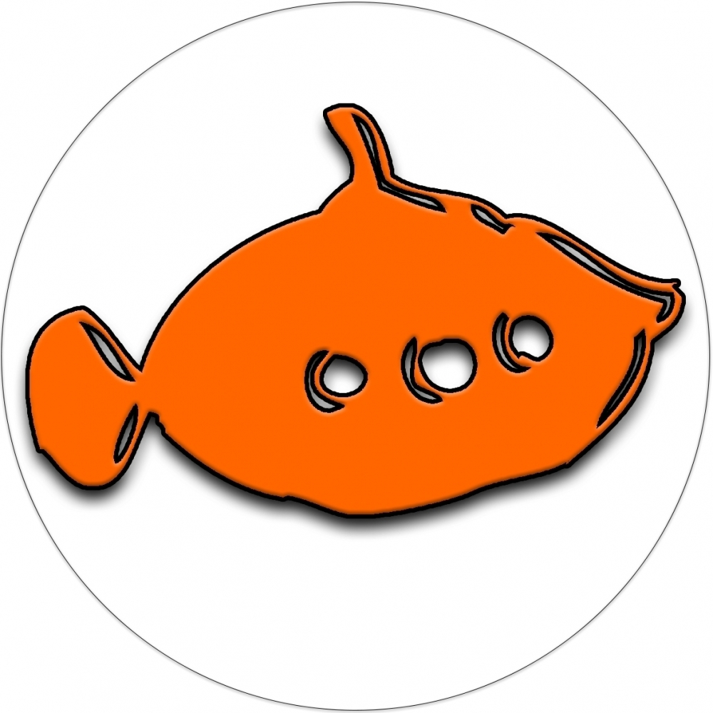  - Progetto Nautilus