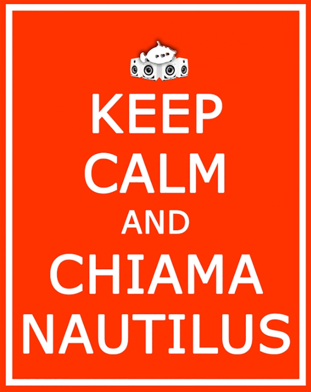  - Progetto Nautilus