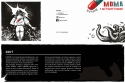 slideshow